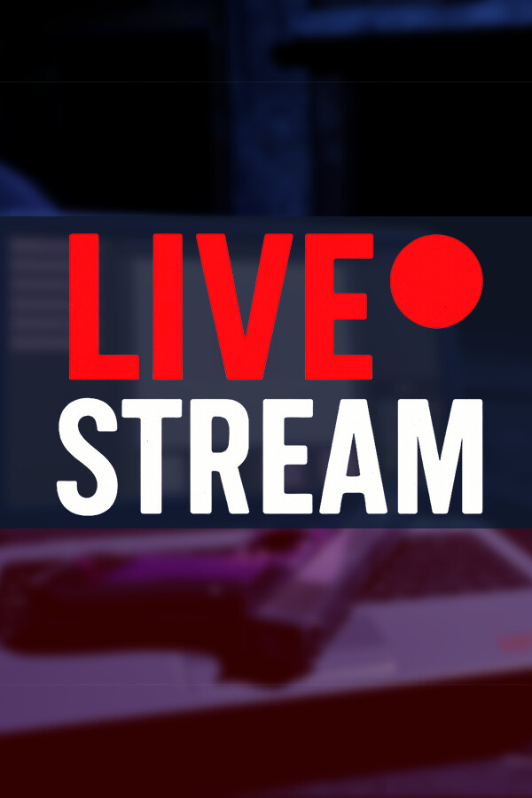 443a0f36-8a6d-7503-c27c-f2b895b1cf70