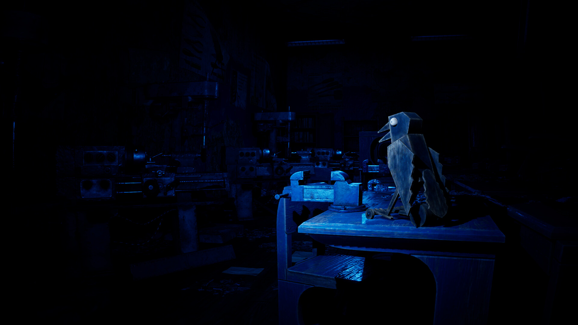 LiveStream screenshot 31