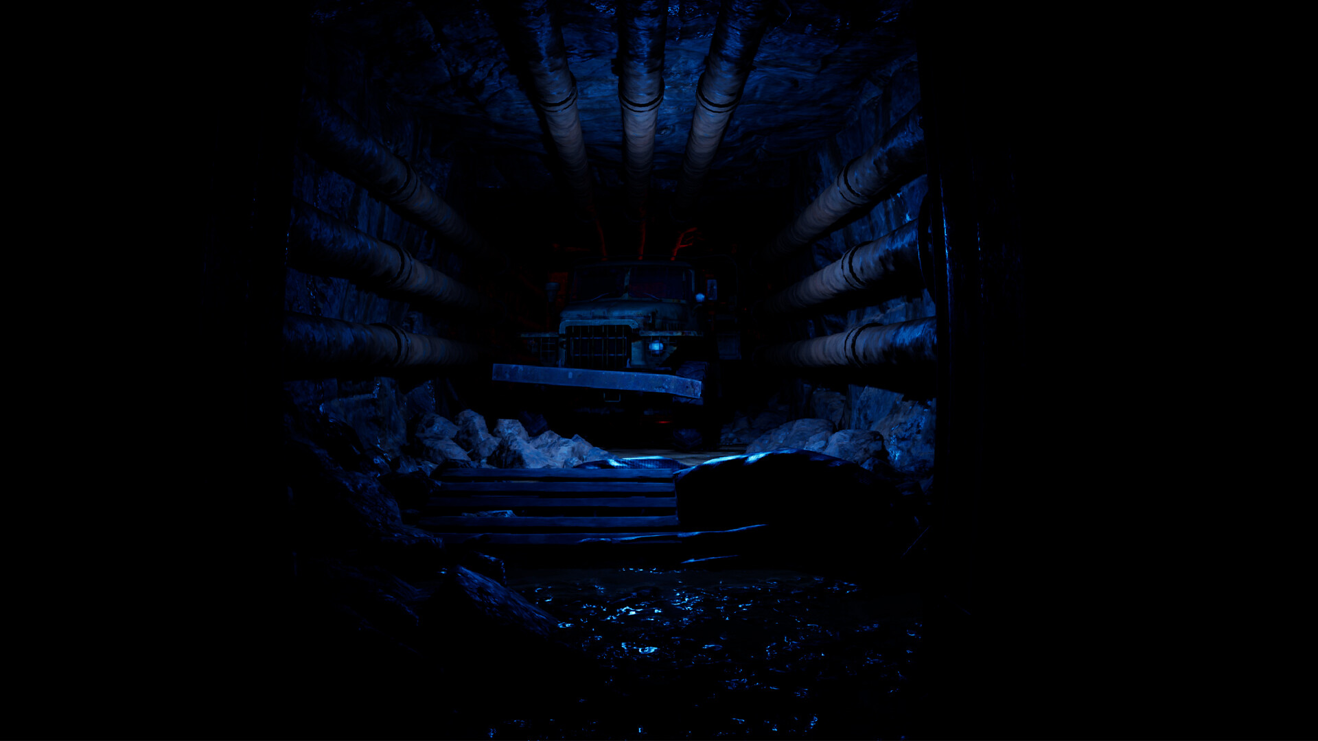 LiveStream screenshot 28