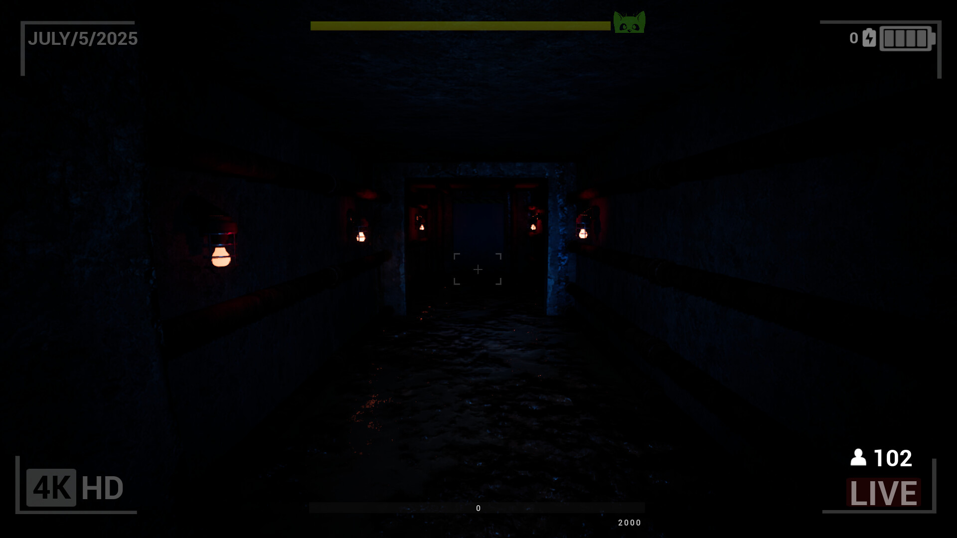 LiveStream screenshot 25