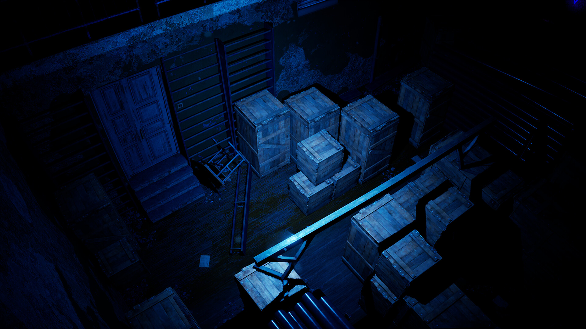 LiveStream screenshot 32