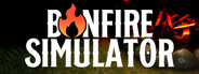 BonfireSimulator