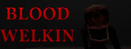 Blood Welkin