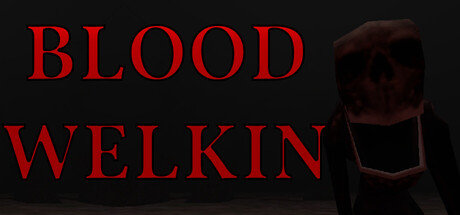 Blood Welkin — Steam header