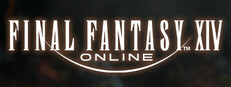 FINAL FANTASY XIV Online Starter Edition (PAL)