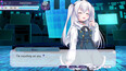 Screenshot #2