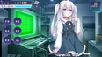 スクリーンショット #3