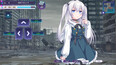 スクリーンショット #5