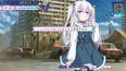 スクリーンショット #6