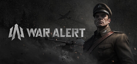 War Alert