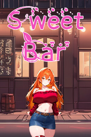 500d0ffd-759a-9f4c-129c-0c0ec7ccae47