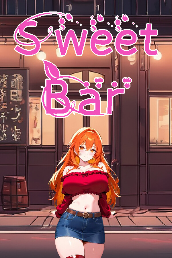 f1e2300c-057c-d200-37fb-90db07a551d1