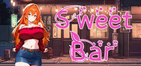 Sweet Bar
