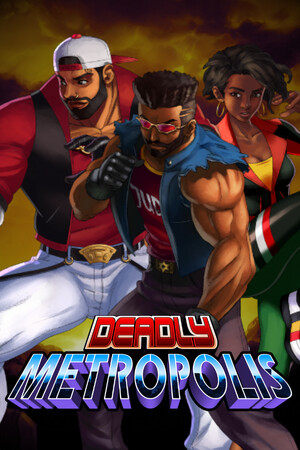 1ec902ab-bb5c-5c44-2cf0-b251b546f2bf