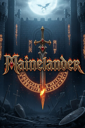 8ce12564-73b7-4ade-944e-60da3c902c59