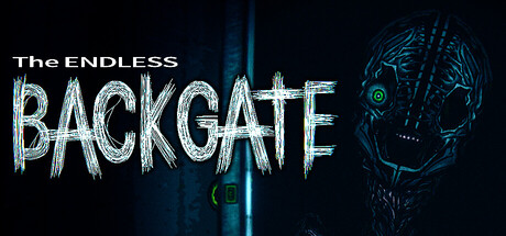 The ENDLESS BACKGATE