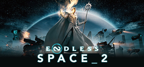 ENDLESS Space™ 2