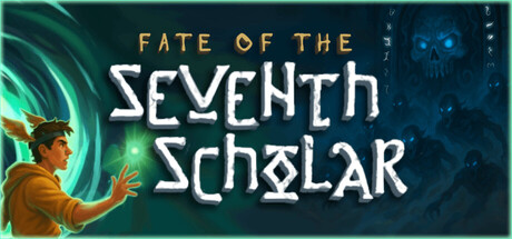 Fate of the Seventh Scholar