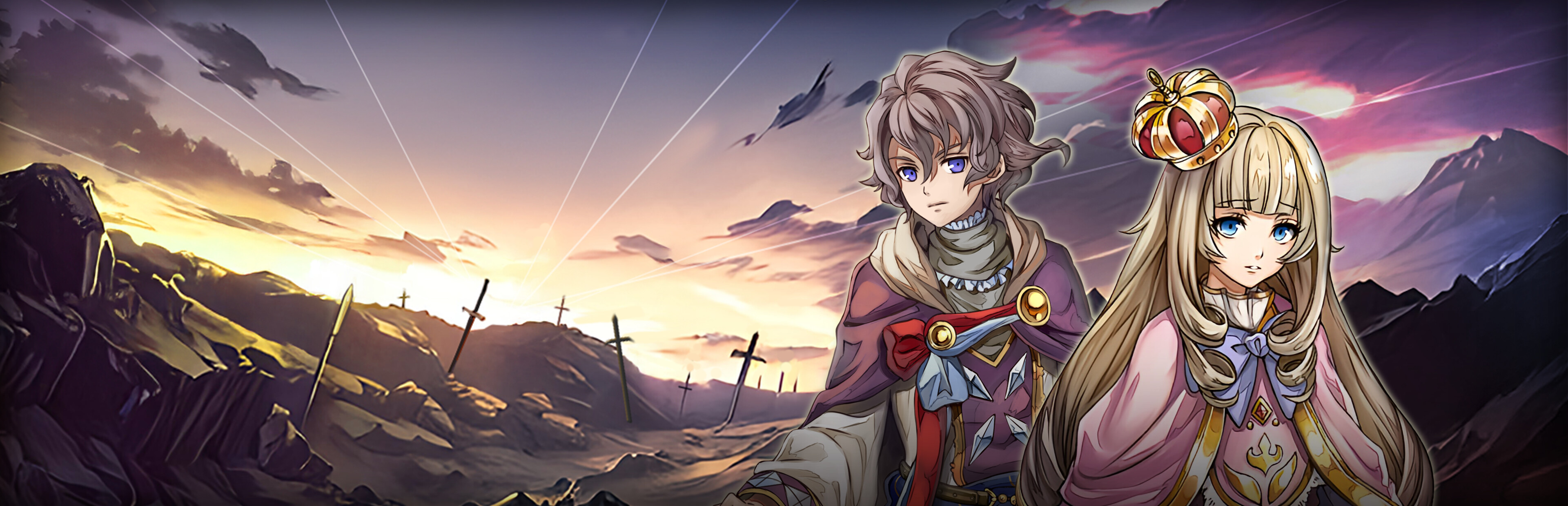 Library Hero Hero Seekers Price history · SteamDB