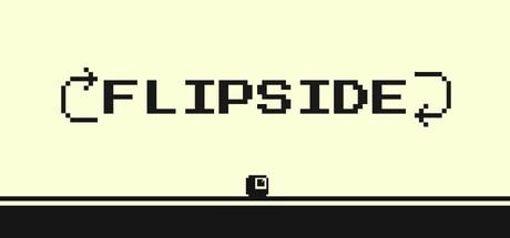 Flipside