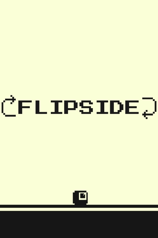 0e52e88d-c93b-62ad-7911-336488ebda38