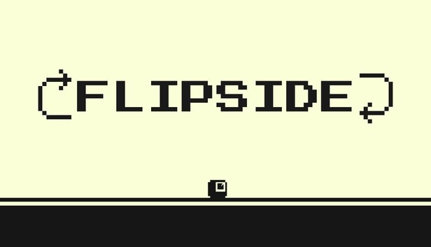 Flipside