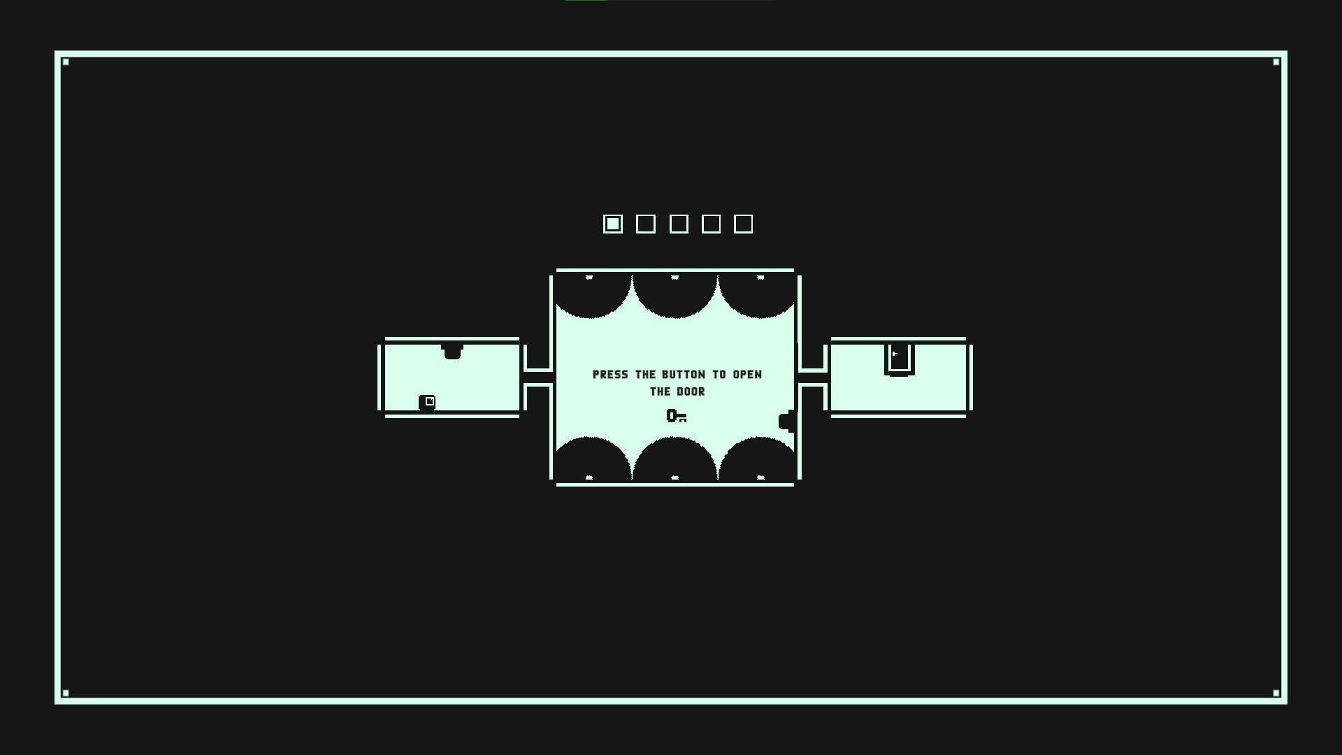 Flipside screenshot 6