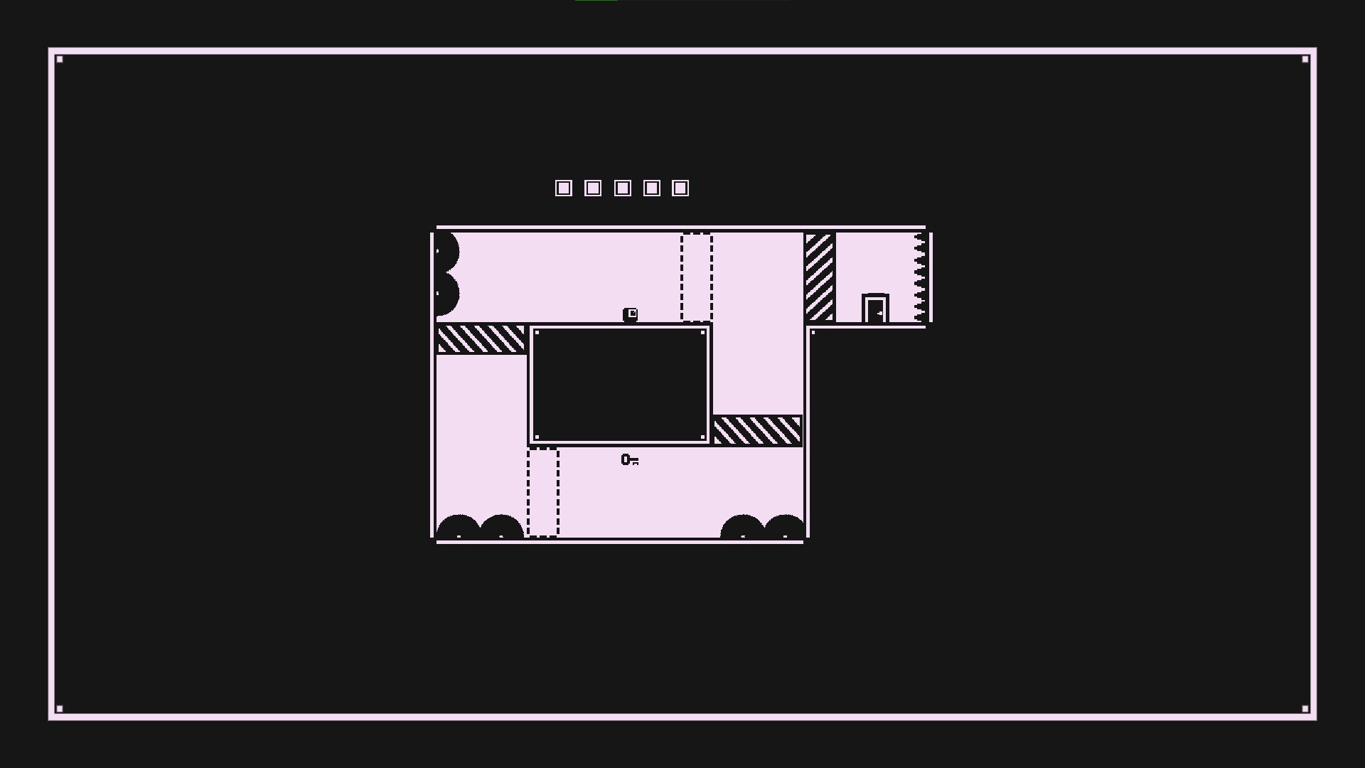Flipside screenshot 10