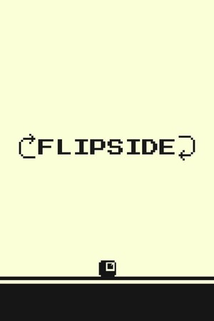 5b0356e0-ede6-e7fd-cffc-ca97b85ebab5