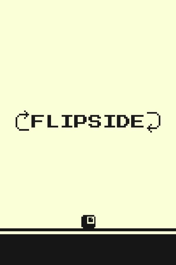 860de4bf-d903-e880-8e5e-9b04997eb262