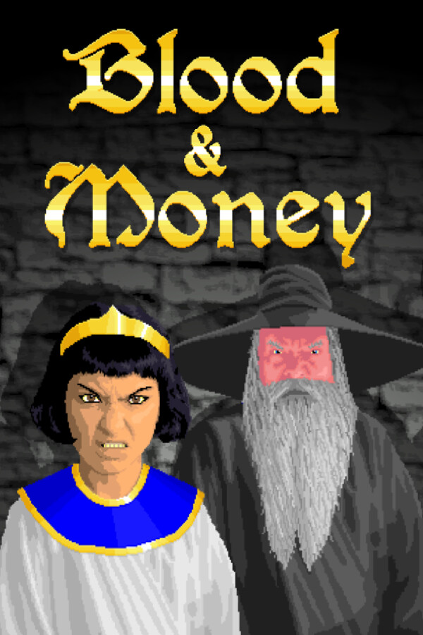 5c7f7a7a-b671-1dca-3d7b-ab3072b90f3a