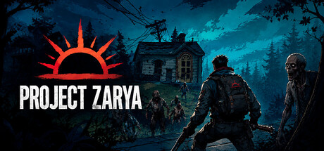Project Zarya