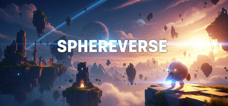 Sphereverse