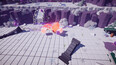 Screenshot #6