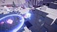Screenshot #1