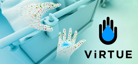 ViRTUE