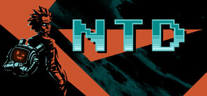 NTD: Tower Defense x Arcade