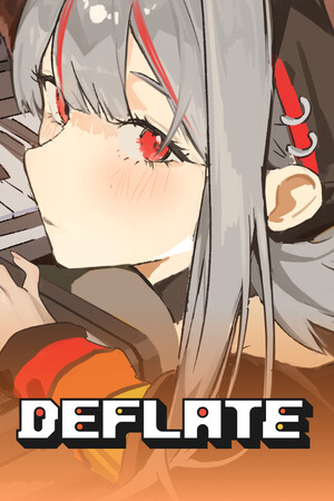 b3d990a4-aa4a-1562-40c9-1e96e9f20479