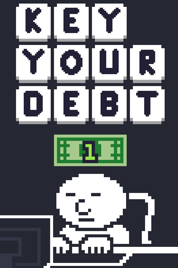 86bc1efb-fc66-0665-5379-4bb209eddd82