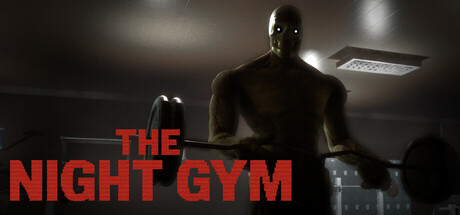 The Night Gym