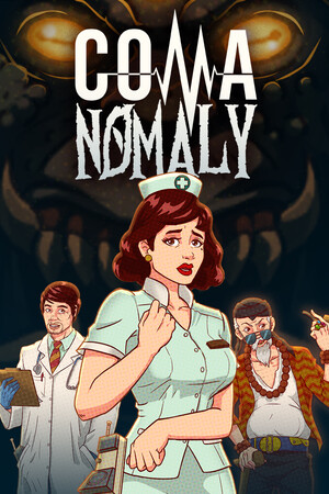 53fd0e8e-5577-d9fd-a6f2-174d03af3606