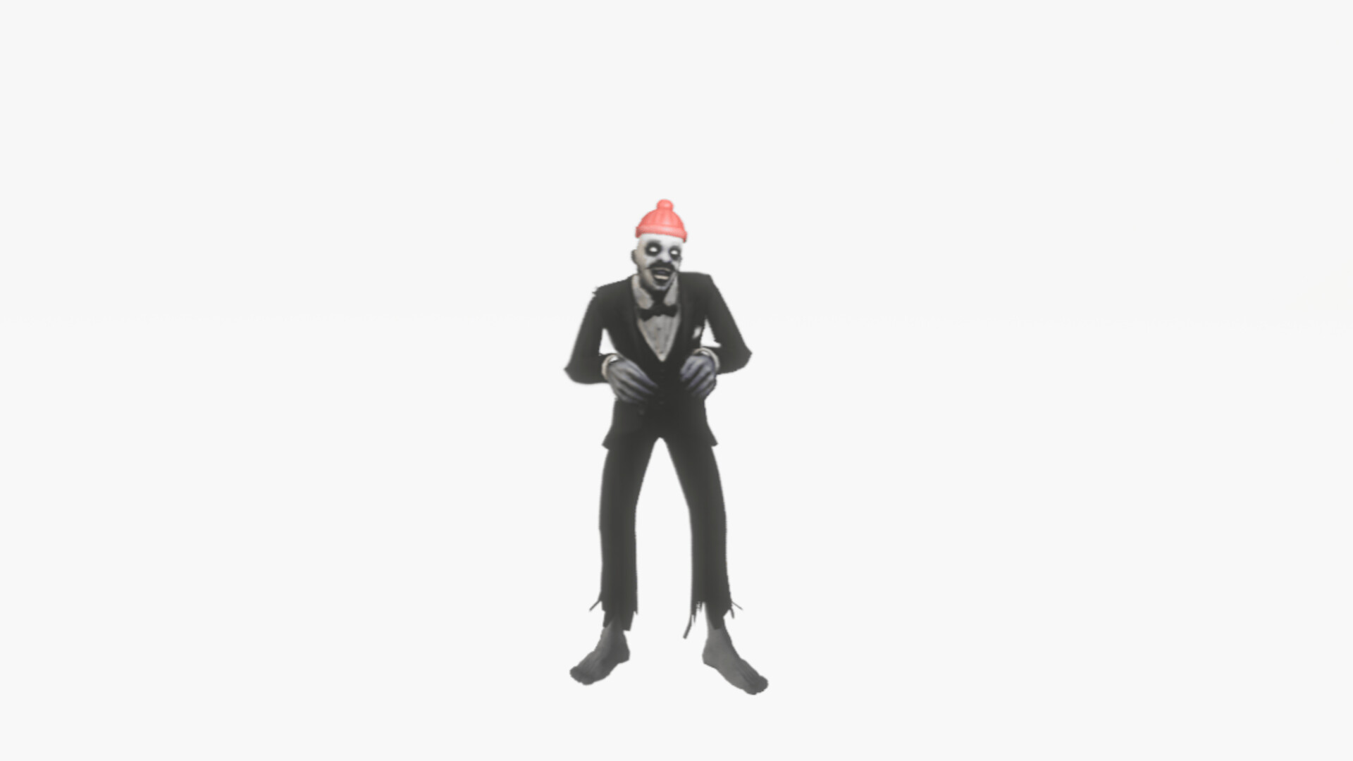 Night Project - Hat Bundle screenshot 5