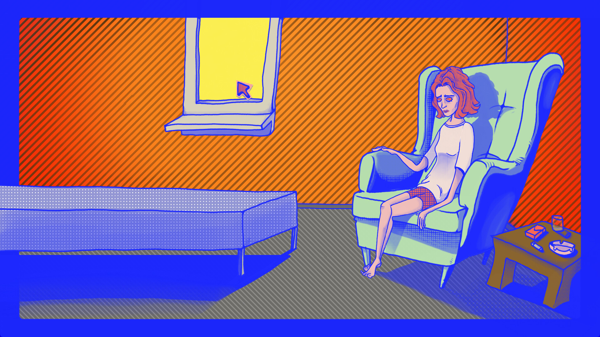 Dermapis screenshot 5