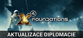 X4: Foundations