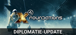 X4: Foundations