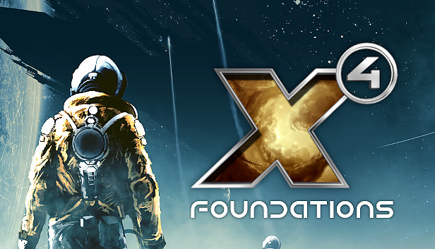X4: Foundations capsule_616x353.jpg