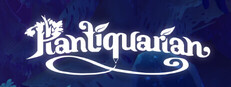 Plantiquarian