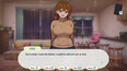 Screenshot #10