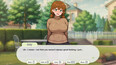 Screenshot #4