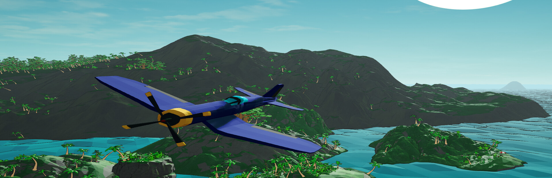 Sky Aces